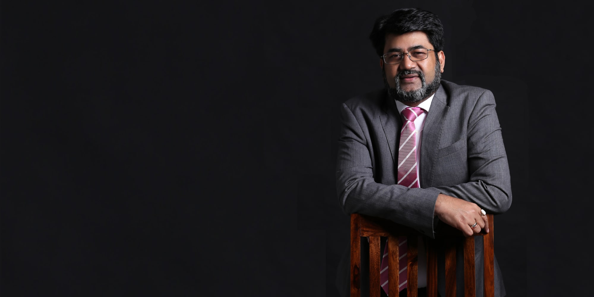 Ranjan-Das-The-Marketer.jpg