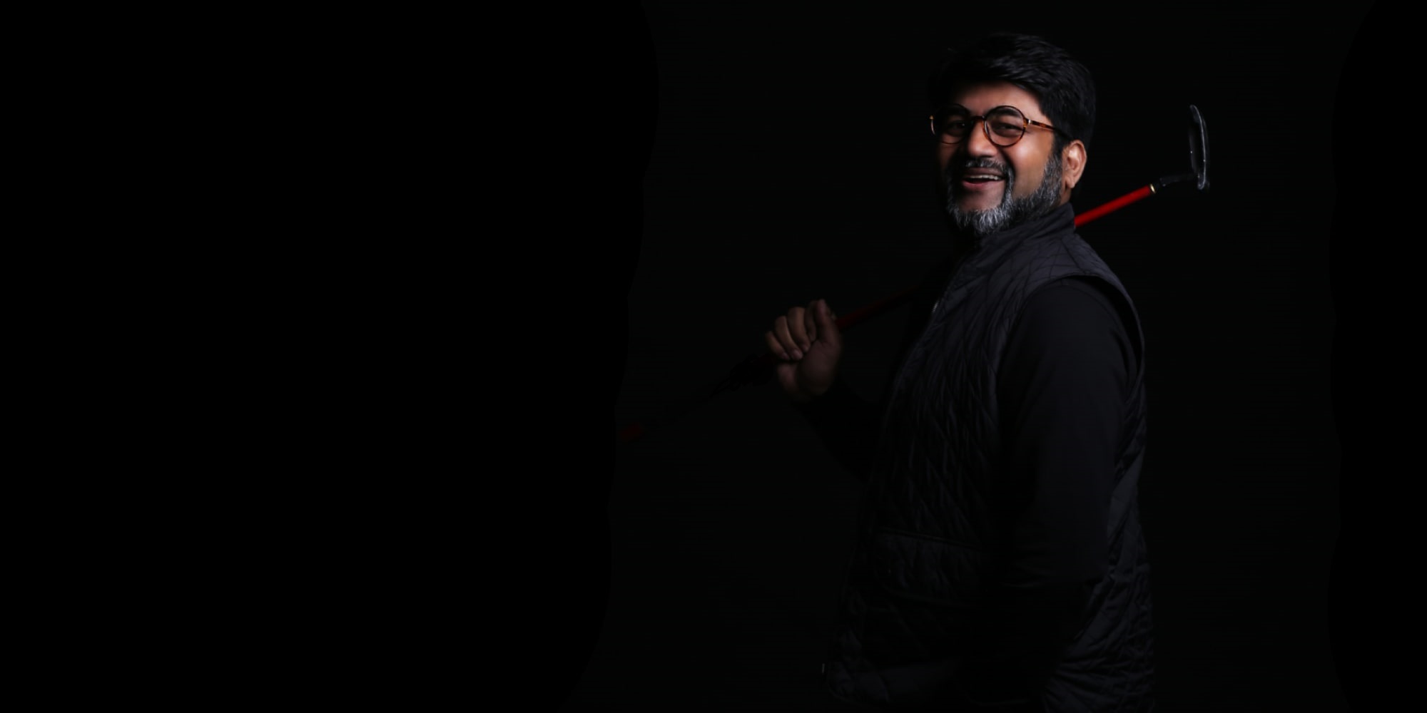 Ranjan-Das-The-Sociable.jpg