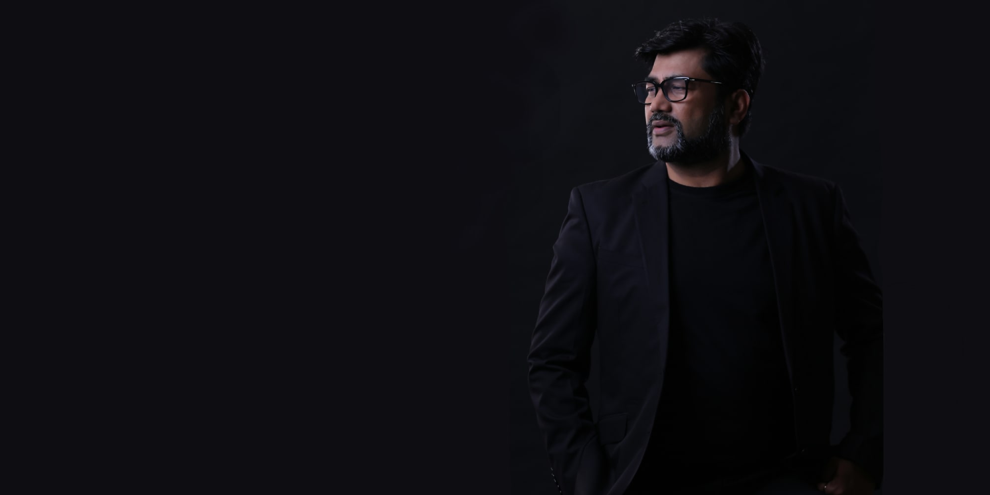 Ranjan-Das-The-Visionary.jpg