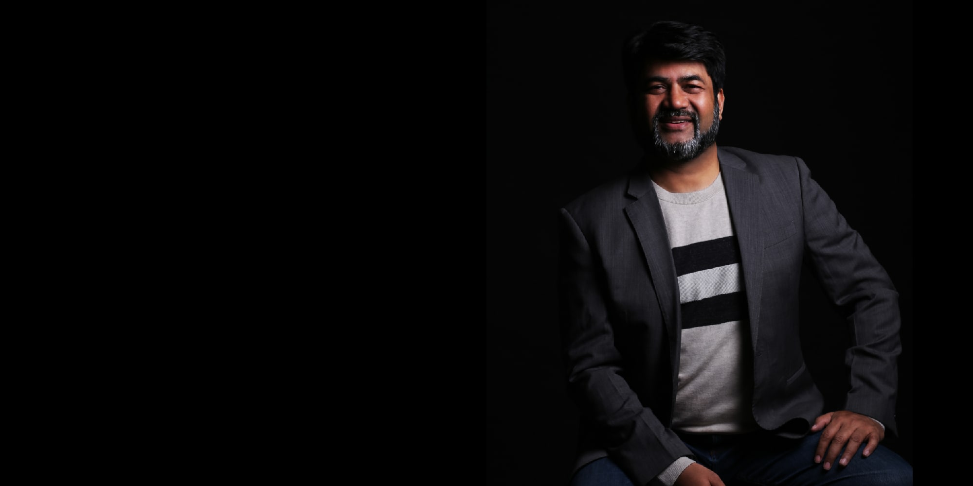 Ranjan-Das.jpg